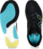 Fc Rebelv2 (Black (US: 8))