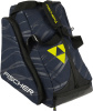 Skibootbag Alpine Fashion (One size)