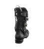 S/Pro Supra 90 W GW Black/Light Bronze Met./Black
