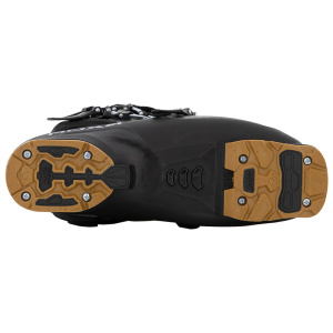 Element 100 GW Black