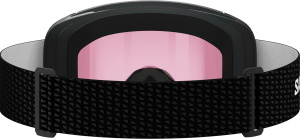Aksium 2.0 Photochromic Black Cat. 1-3 (One size)