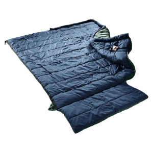 Orbit SQ +6C/43F (Ivy-Ink (Left))