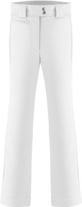 W23-1120-WO/A (White L)