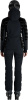 Artemide Evo W Jacket (Black L)
