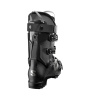 S/Pro Delta 90 GW Black/Dark Grey Met.