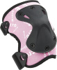 Комплект защиты  (Розовая M)
