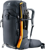 Trail Pro 34 SL (Black)