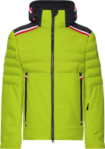 Lorenz (Future Green 52)