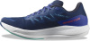 Spectur (Estate Blue/Dazzling Blue (UK: 7,5))