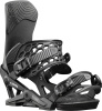 Meteorite Eclipse Black (US:M)