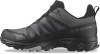 X Ultra 4 GTX (Magnet / Black / Monument 8)
