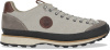 Bio Naturale Canvas (Sand (EUR: 43))