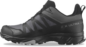 X Ultra 4 GTX (Magnet / Black / Monument (US: 8,5))