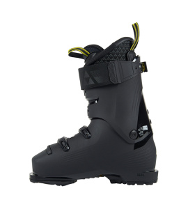 RC4 130 MV BOA Black
