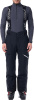 GT Demo Performance Pants (Black 54)