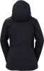 Lily Jacket (Black 36)