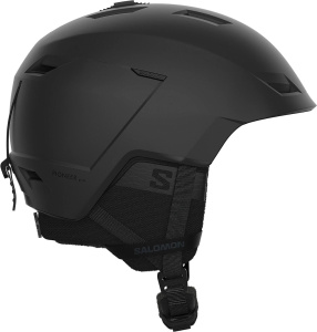 Pioneer LT Pro Black (M (56-59))