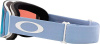 Flight Deck Matte Stonewash Prizm Sapphire Iridium (M)