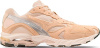 Wave Rider 10 (Desert/Sand/Snow White (UK: 9H))