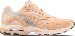 Wave Rider 10 (Desert/Sand/Snow White (UK: 9H))