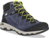 Sella High MTX Suede (Flag (EUR: 43))