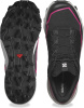 Thundercross GTX W (Black / Black / Pink Glo (US: 6,5))