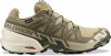 Speedcross 6 GTX (Aloe / Aspargus Green / Grape Leaf (UK: 11.5))