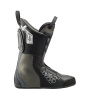 Kaliber 120 MV GW BOA Titanium