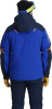 Vanqysh Gtx Jacket (Electric Blue 52)