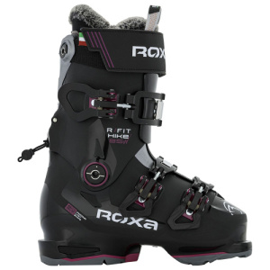 610502 RFIT Hike 85 GW Black-Plum_1