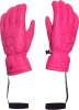 Freeze (Passion Pink M)