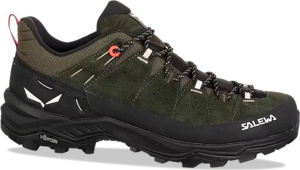 Alp Trainer 2 W (Dark Olive/Black UK:5,5)
