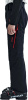 Alpine Float Pants ll (Black XL)