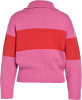 Jules Khit Sweater (Poni Pink 38)