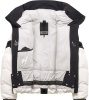 Helena Stretch (Bright White 40)