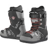 DNA PRO (Mercury Grey 27.5)
