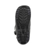Crown BOA (Black 26.5)