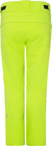 William (Future Green 52)