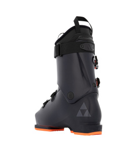 RC One 11.0 Red Dark Blue
