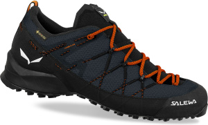 Wildfire 2 GTX M (Navy Blazer/Black UK:8)