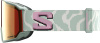 S/View 3 Ml Iceberg Green Cat. 2 (One size)