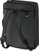 Boot Carry On Black/Anthracite (25L) (25L)