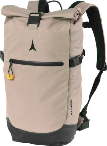 DayPack Beige (20L) (20L)