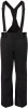6HPP25 (Black L)