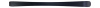 The Curv GT 76 XTR RT + RSW 10 PR