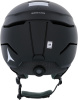 Savor Black (L (59-63))