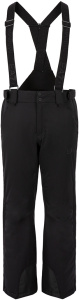 6HPP25 (Black L)
