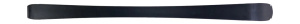 The Curv GT 76 XTR RT + RSW 10 PR