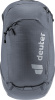 Ascender 13 (Black)