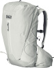 Pack Shield Recor 26 (Regular Off White)